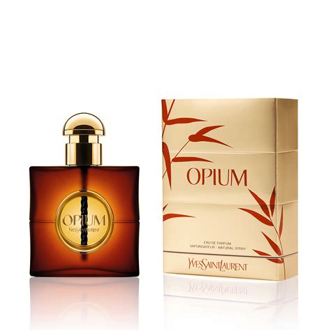 opium eau de parfum 30 ml